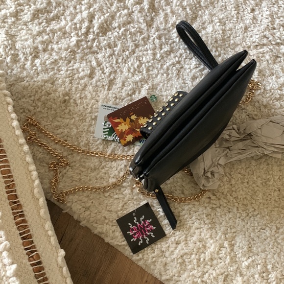 OLIVIA MILLER-Handbags - Picture 9 of 16